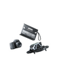 Baterie Externă MOVESPEED Z70 Pro 70000mAh Fast Charge