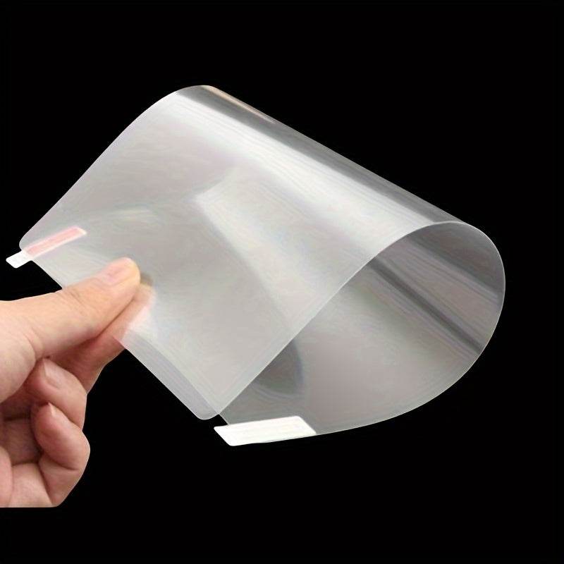 Protecție Ecran PET pentru Tableta Samsung Galaxy (2-Pack) - Venduqo