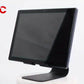 Tableta de 10.1 Inch cu Android 14, 64GB Stocare, 12GB RAM - Venduqo