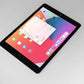 Protector de Ecran din Sticlă Temprată pentru iPad - 2 bucati - Venduqo