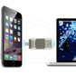 Flash Disk OTG 3 în 1 pentru Computer și Telefon Mobil - Venduqo