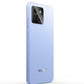 Smartphone 256GB, Android 14, Camera 50MP, 5000mAh - Venduqo