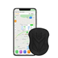 GPS Tracker- Localizator Auto Waterproof - Venduqo