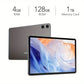 Teclast P30T Tablet Android 15 - 10.1 inch, 4GB RAM, 128GB ROM - Venduqo