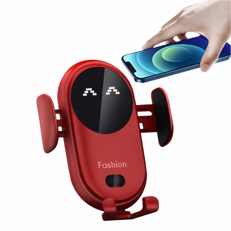 Suporturi pentru Telefon Auto