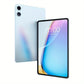 Teclast T60 Plus - Tablet cu Ecran de 12 Inchii, 90Hz, 2K - Venduqo