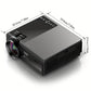 Proiector Portabil STARATLAS 1080P HD cu WiFi pentru Filme - Venduqo