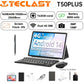 Teclast T50 PLUS 2024 Tablet – Performanță Premium - Venduqo