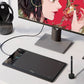 Tableta Grafică UGEE M708 V3 - Venduqo