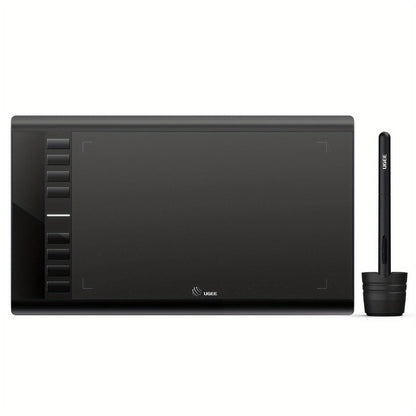 Tableta Grafică UGEE M708 V3 - Venduqo
