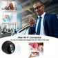 Cameră de Securitate Wireless Mini 2.4GHz - Venduqo
