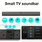 Boxe Surround Wireless 20W cu Subwoofer Integra - Venduqo