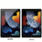 2buc Folii de Sticlă Temperată pentru iPad 10.2 inch - Venduqo