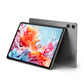 Tableta Teclast P30T Android 14 - Unisoc T606, 12GB RAM, 128GB - Venduqo