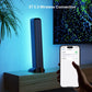 Soundbar ULTIMEA 5.0ch cu RGB – Control prin Aplicație - Venduqo