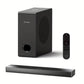 ULTIMEA Nova S40 Ultra-Slim Sound Bar with Wireless Subwoofer