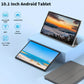 Tableta QDDQ 25.65cm cu Carcasa Protectoare, 64GB - Venduqo