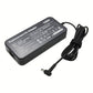 120W Laptop Adapter for Toshiba & Asus