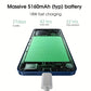Xiaomi Redmi 14C 8GB+256GB 4G LTE Unlocked - Venduqo