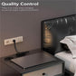 Cablu de Încărcare Laptop 65W cu Protecție la Scurtcircuit - Venduqo