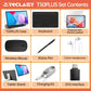 Teclast T50 PLUS 2024 Tablet – Performanță Premium - Venduqo