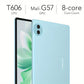 Tableta Teclast P50 11-Inch - Android 14, 6GB RAM, 128GB Stocare - Venduqo