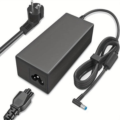 Cablul de Încărcare pentru Laptop 45W HP - Venduqo