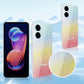 Smartphone redbeat D5 Blue, 4GB RAM, 64GB ROM, Android 14 - Venduqo