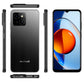 Smartphone Redbeat E3 2024 - 12GB RAM, 256GB ROM, 50MP Camera - Venduqo
