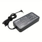 Adaptor Laptop 120W 19V 6.32A pentru Toshiba si Asus - Venduqo