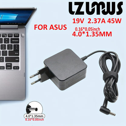 Încărcător Laptop 19V 2.37A 45W pentru Asus ZenBook