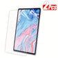 Protecție Ecran PET pentru Tableta Samsung Galaxy (2-Pack) - Venduqo