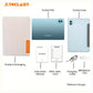 Tableta Teclast P50 11-Inch - Android 14, 6GB RAM, 128GB Stocare - Venduqo