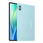Tableta Teclast P50 11-Inch - Android 14, 6GB RAM, 128GB Stocare - Venduqo