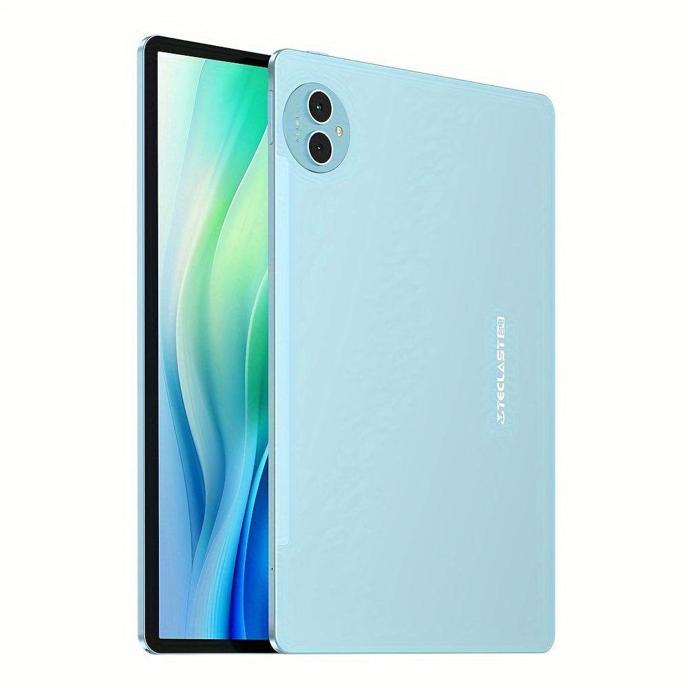Tableta Teclast P50 11-Inch - Android 14, 6GB RAM, 128GB Stocare - Venduqo