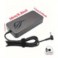 Adaptor Laptop 120W 19V 6.32A pentru Toshiba si Asus - Venduqo