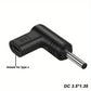 Adaptor de Încărcare USB C PD la Conector DC Universal 9V - Venduqo