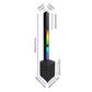 Boxă TV Home cu Iluminare RGB și Sunet Surround - Venduqo