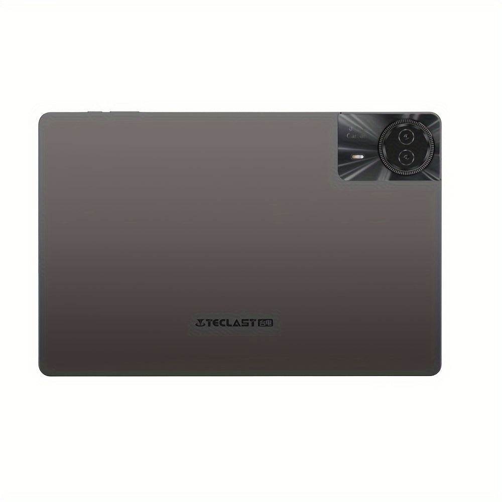 Teclast T50 PLUS 2024 Tablet – Performanță Premium - Venduqo