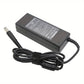 Adaptor AC LZUMWS 19V 4.74A 90W pentru Laptop - Venduqo