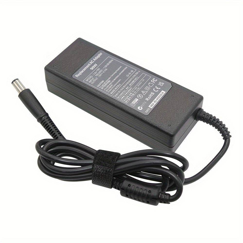 Adaptor AC LZUMWS 19V 4.74A 90W pentru Laptop - Venduqo