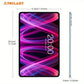 Teclast T60 Plus - Tablet cu Ecran de 12 Inchii, 90Hz, 2K - Venduqo