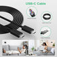 Încărcător Rapid Dual Port USB-C 40W - Venduqo