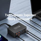 Încărcător Hub USB C 330W GaN III, 10-Port - Venduqo