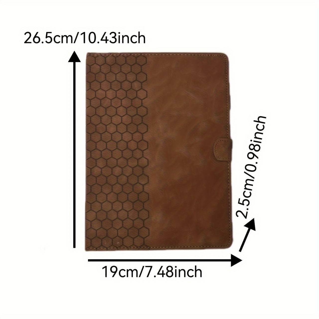 Husa protecție universală pentru tabletă de 10 inch - Venduqo
