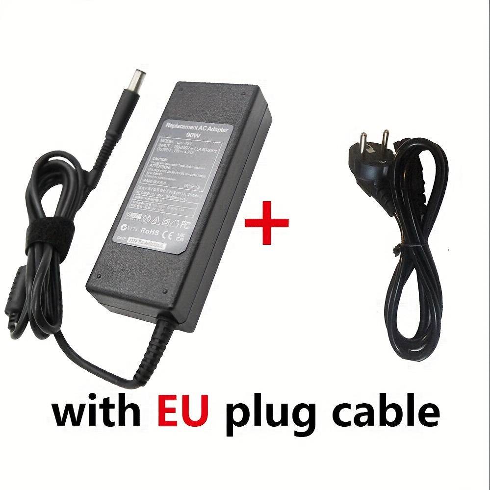 Adaptor AC LZUMWS 19V 4.74A 90W pentru Laptop - Venduqo