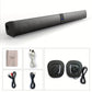 Boxe Surround Wireless 20W cu Subwoofer Integra - Venduqo