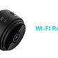 Cameră de Securitate Wireless Mini 2.4GHz - Venduqo