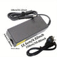 Adaptor AC LZUMWS 19V 4.74A 90W pentru Laptop - Venduqo