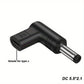 Adaptor de Încărcare USB C PD la Conector DC Universal 9V - Venduqo